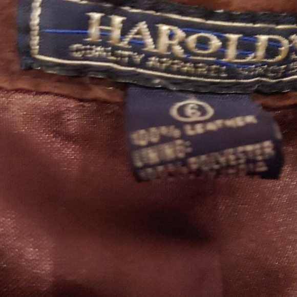 6 pc bundle - Picture 5 of 11